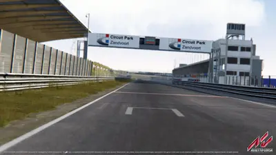 Assetto Corsa screenshot 41