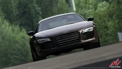 Assetto Corsa screenshot 38