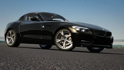 Assetto Corsa screenshot 68
