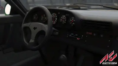 Assetto Corsa screenshot 47