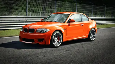 Assetto Corsa screenshot 51