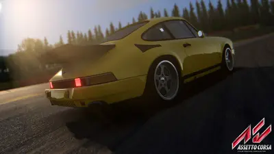 Assetto Corsa screenshot 48