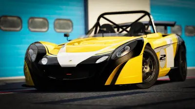 Assetto Corsa screenshot 64