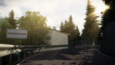 Assetto Corsa screenshot 71