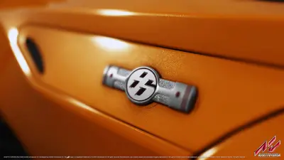 Assetto Corsa screenshot 106
