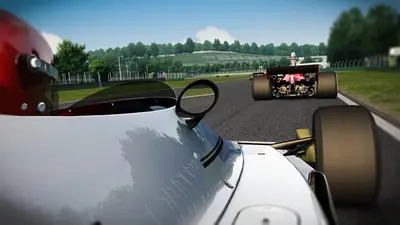 Assetto Corsa screenshot 94