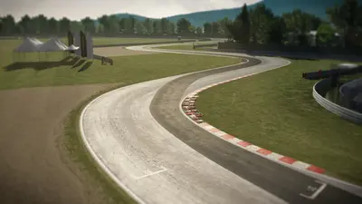 Assetto Corsa screenshot 84