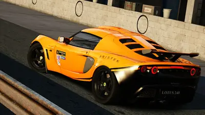 Assetto Corsa screenshot 66