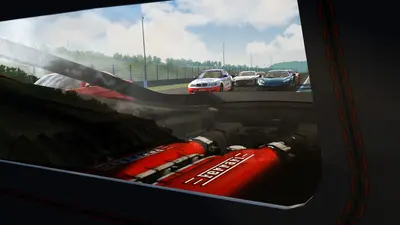 Assetto Corsa screenshot 105