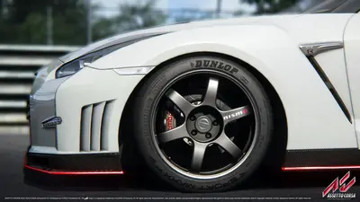 Assetto Corsa screenshot 107