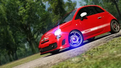 Assetto Corsa screenshot 49