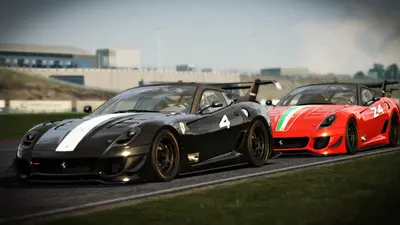 Assetto Corsa screenshot 88