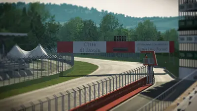 Assetto Corsa screenshot 82