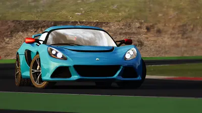 Assetto Corsa screenshot 57
