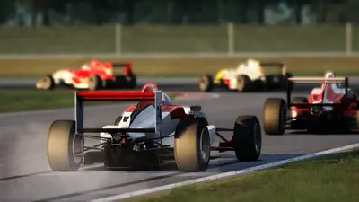 Assetto Corsa screenshot 93