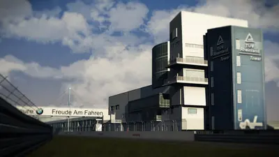Assetto Corsa screenshot 78