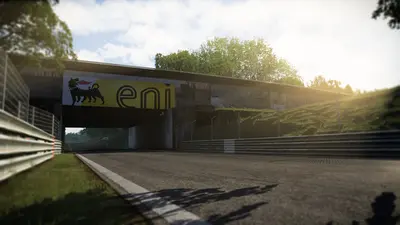 Assetto Corsa screenshot 81