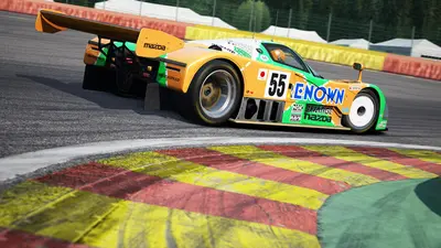Assetto Corsa screenshot 135