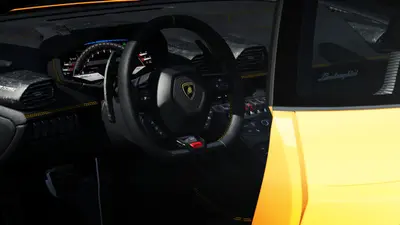 Assetto Corsa screenshot 21