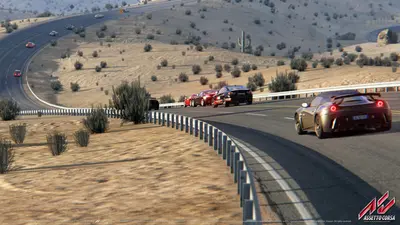 Assetto Corsa screenshot 139