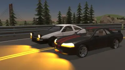 Will You Wheel? screenshot 10