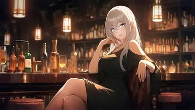 Love n Life: Lucky Teacher screenshot 12