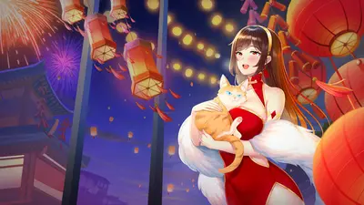 Love n Life: Lucky Teacher screenshot 26