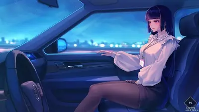 Love n Life: Lucky Teacher screenshot 3