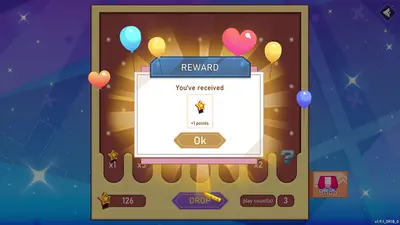 Love n Life: Lucky Teacher screenshot 17