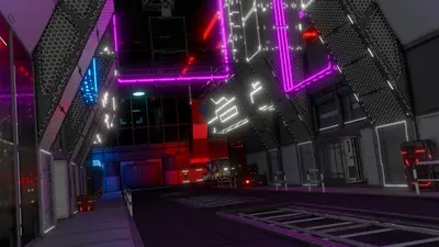 Space Engineers screenshot 127