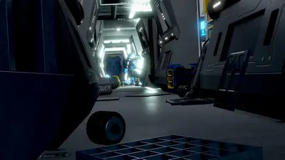 Space Engineers screenshot 88