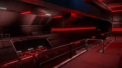 Space Engineers screenshot 130