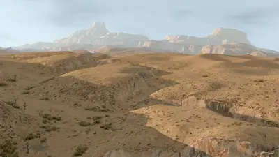 Space Engineers screenshot 63
