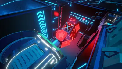 Space Engineers screenshot 65