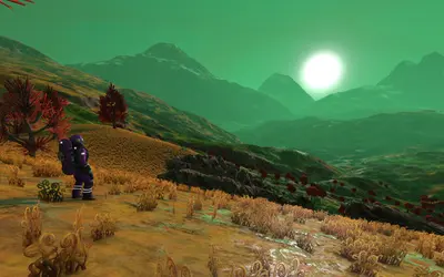 Space Engineers screenshot 94