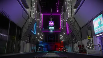 Space Engineers screenshot 135