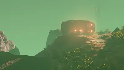 Space Engineers screenshot 74