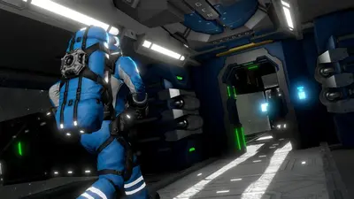 Space Engineers screenshot 80