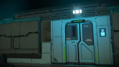 Space Engineers screenshot 69