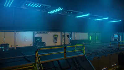 Space Engineers screenshot 72