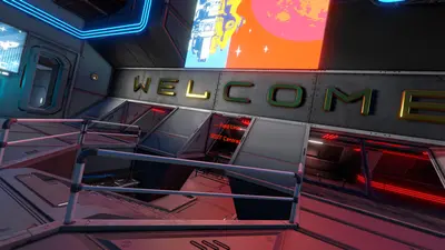 Space Engineers screenshot 66