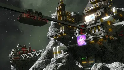 Space Engineers screenshot 128