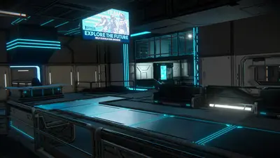 Space Engineers screenshot 131