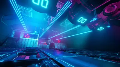 Space Engineers screenshot 64