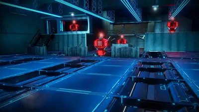 Space Engineers screenshot 134