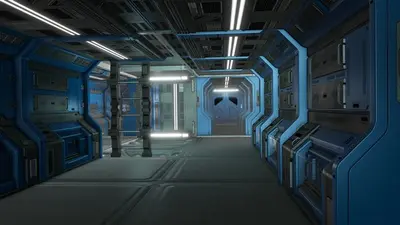 Space Engineers screenshot 58