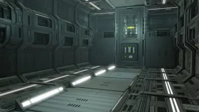 Space Engineers screenshot 57