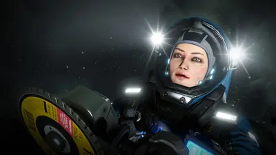 Space Engineers screenshot 78