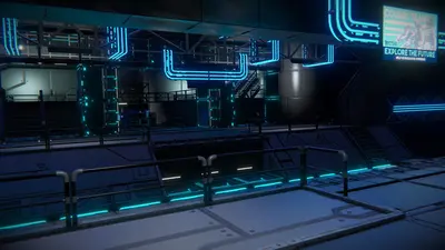 Space Engineers screenshot 133
