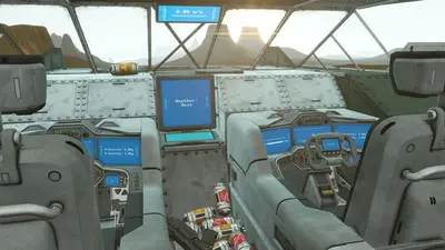 Space Engineers screenshot 62